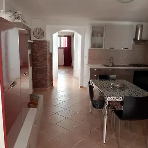  Appartamento Il Nido